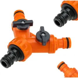 rozdzielacz-na-waz-ogrodowy-z-2-zaworami-vergionic-trojnik-do-weza-do-wody