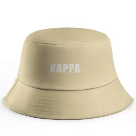 bezowy-kapelusz-bucket-hat-mlodziezowy-mem-prezent-imp-smieszne-12