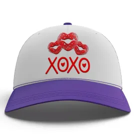smieszna-fioletowa-czapka-z-daszkiem-mem-memy-na-prezent-love-24