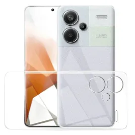 etui-matowe-do-redmi-note-13-pro-plus-5g-silikonowe-ochrona-wyspy-aparatu