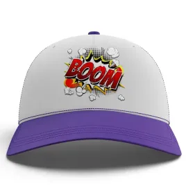 smieszna-fioletowa-czapka-z-daszkiem-memy-na-prezent-imp-komiksowe-02