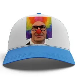 smieszna-niebieska-czapka-z-daszkiem-memy-na-prezent-pdm-politycy-18