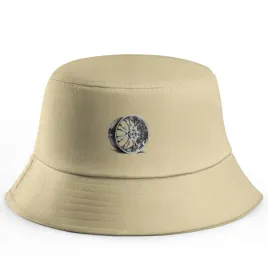 bezowy-kapelusz-bucket-hat-mlodziezowy-mem-prezent-jmp-samochody-07
