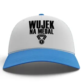 smieszna-niebieska-czapka-z-daszkiem-memy-prezent-pdm-dla-wujka-i-cioci-09