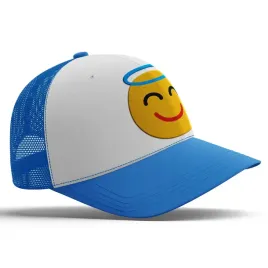 smieszna-niebieska-czapka-z-daszkiem-memy-na-prezent-imp-emoji-06