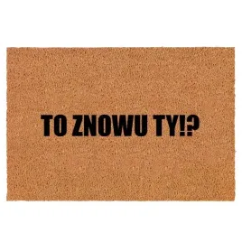 wycieraczka-kokos-60x40-wejsciowa-m2p-smieszne-05