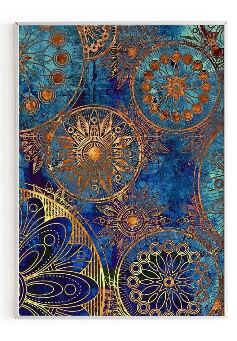 plakat-bez-ramy-a4-21x30-m2p-boho-02