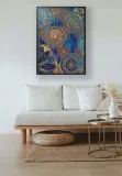 plakat-bez-ramy-a4-21x30-m2p-boho-02-stan-nowy