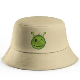 bezowy-kapelusz-bucket-hat-mlodziezowy-mem-prezent-imp-alien-04