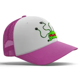 smieszna-rozowa-czapka-z-daszkiem-mem-memy-na-prezent-imp-alien-07