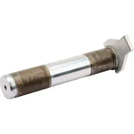 3135037-sworzen-fn-d50x243-268