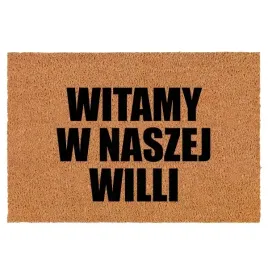 wycieraczka-kokos-60x40-wejsciowa-m2p-smieszne-13