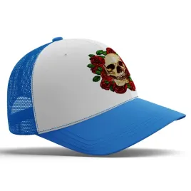 smieszna-niebieska-czapka-z-daszkiem-mem-memy-na-prezent-czacha-02