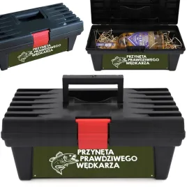 skrzynka-na-alkohol-przyneta-na-wedkarza-dla-niego-prezent-urodziny