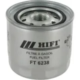 ft6238-filtr-paliwa-hifi