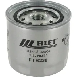 ft6238-filtr-paliwa-hifi