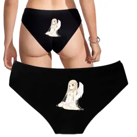 figi-damskie-r-xl-czarne-imp-ona-08-prezent-na-walentynki-rocznice