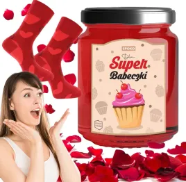 skarpetki-w-sloiku-dzien-kobiet-roz-39-42-dla-super-babeczki-prezent