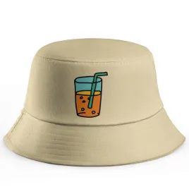 bezowy-kapelusz-bucket-hat-mlodziezowy-mem-prezent-imp-drink-03