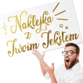 naklejka-personalizowana-20-cm-szerokosc-zlota-twoj-tekst-do-naklejenia