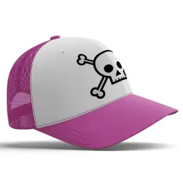 smieszna-rozowa-czapka-z-daszkiem-memy-na-prezent-imp-czaszka-06