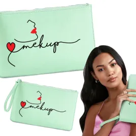 kosmetyczka-damska-make-up-02-mietowa-na-zamek-soft-mint