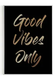 plakat-bez-ramy-a4-21x30-m2p-good-vibes-01