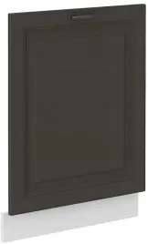 szafka-stilo-713x596-zabudowa-zmywarki-grafit-bialy-mat