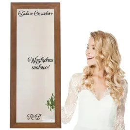 naklejka-personalizowana-na-lustro-20-cm-szer-kolory-wesele-slub-panienski
