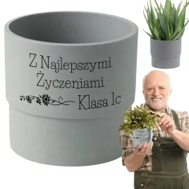 oslonka-doniczki-z-personalizowanym-napisem-dla-nauczyciela-05-imie-prezent