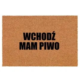 wycieraczka-kokos-60x40-wejsciowa-m2p-smieszne-42