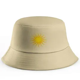 bezowy-kapelusz-bucket-hat-mlodziezowy-mem-prezent-imp-slonce-05