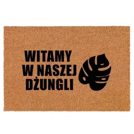 wycieraczka-kokos-60x40-wejsciowa-m2p-hello-15
