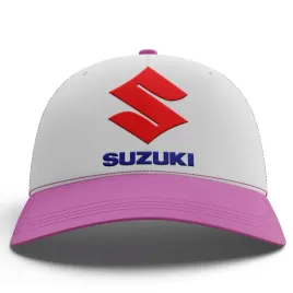 smieszna-rozowa-czapka-z-daszkiem-mem-memy-na-prezent-wmp-auto-07
