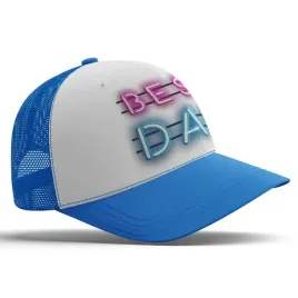 smieszna-niebieska-czapka-z-daszkiem-memy-na-prezent-dzien-ojca-14