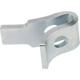 810649340-uchwyt-zeba-stoll