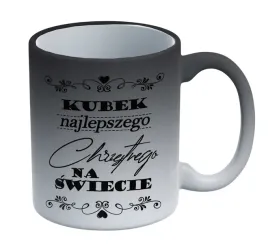 kubek-magic-fp-chrzestny-04-chrzest-prezent