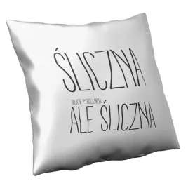 super-poduszka-uroczy-prezent-na-walentynki-bc-walentynki-48