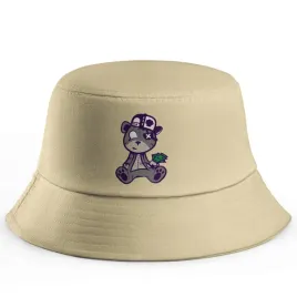 bezowy-kapelusz-bucket-hat-mlodziezowy-mem-prezent-imp-graffiti-06