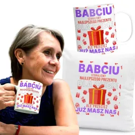 zestaw-prezent-na-dzien-babci-kubek-bialy-poduszka-or-bc-babcia-04