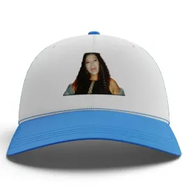 smieszna-niebieska-czapka-z-daszkiem-memy-na-prezent-imp-brazil-01