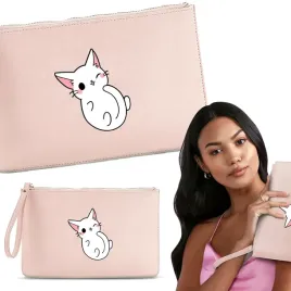 kosmetyczka-damska-pdm-kotki-09-roz-na-zamek-soft-pink