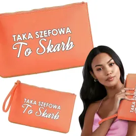 kosmetyczka-damska-pdm-dla-szefowej-10-koralowa-na-zamek-coral