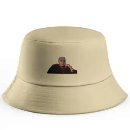 bezowy-kapelusz-bucket-hat-mlodziezowy-mem-prezent-imp-brazil-08