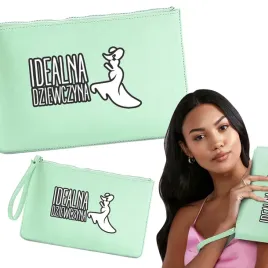 kosmetyczka-damska-pdm-dla-dziewczny-01-mietowa-na-zamek-soft-mint