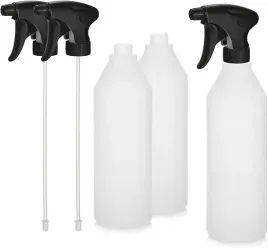 3x-duza-butelka-z-rozpylaczem-atomizer-do-ogrodu-kwiatow-roslin-1035ml