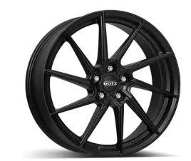 4x-dotz-75x17-5x1143-et48-spa-black-osa70ka48