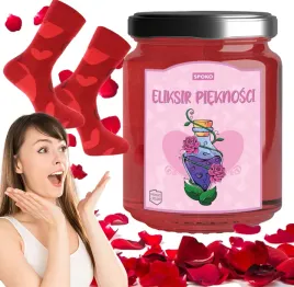 skarpetki-w-sloiku-dzien-kobiet-roz-39-42-eliksir-pieknosci-prezent