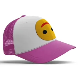 smieszna-rozowa-czapka-z-daszkiem-mem-memy-na-prezent-imp-emoji-08