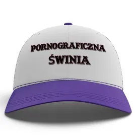smieszna-fioletowa-czapka-z-daszkiem-mem-memy-na-prezent-teksty-01